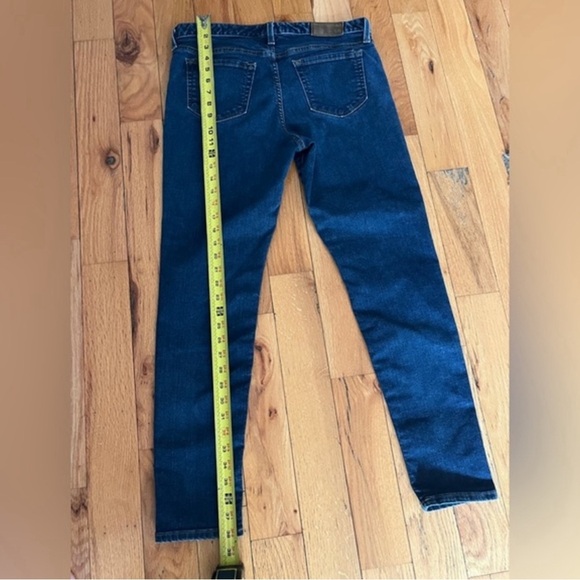 41 Hawthorn Woman’s Jeans Size 30. The Skinny. EUC - Picture 7 of 9